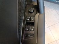 Volkswagen Tiguan - Vorschau Bild 16