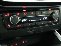 Seat Arona - Vorschau Bild 13