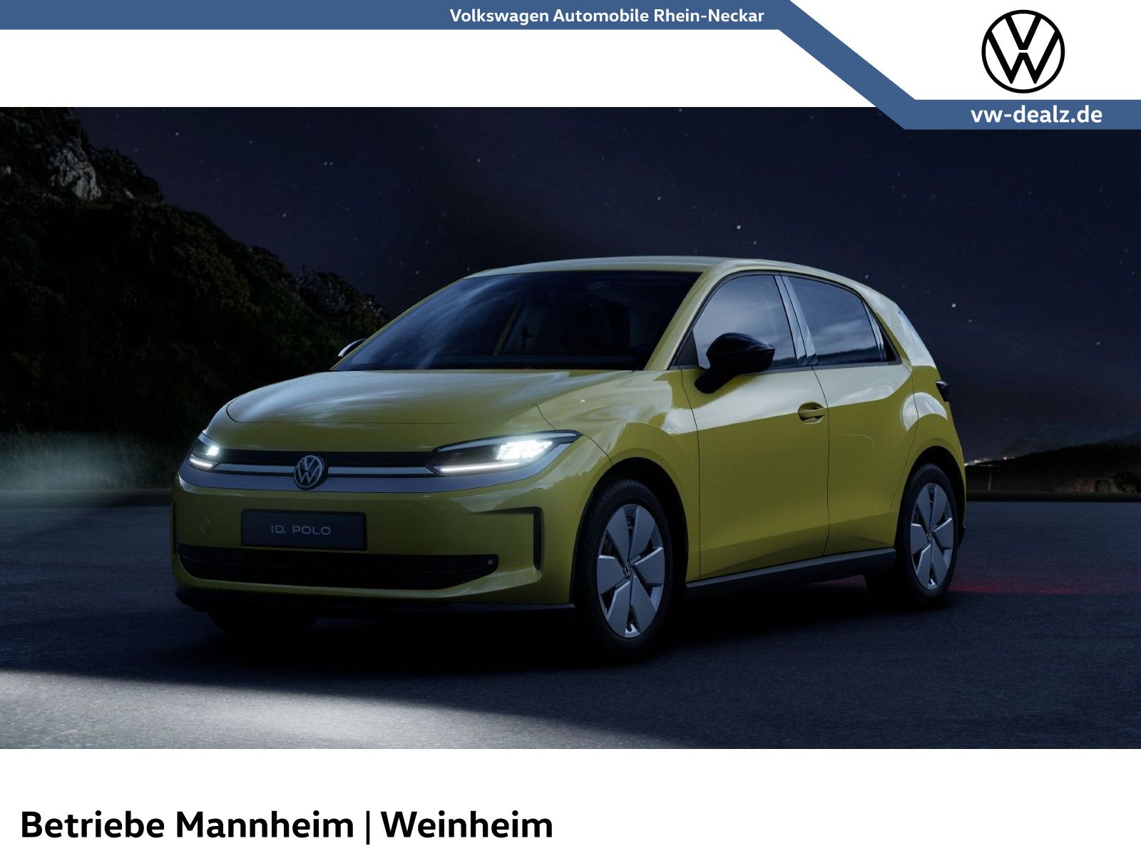Volkswagen Andere - Bild 15
