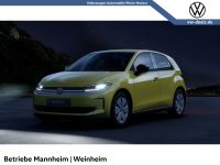 Volkswagen Andere - Vorschau Bild 15