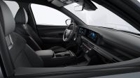 Hyundai TUCSON - Vorschau Bild 7