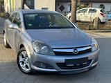 Opel Astra H GTC Turbo Sport XENON+PDC+SHZ+FRIEDRICH - Opel Astra: H Gtc Turbo