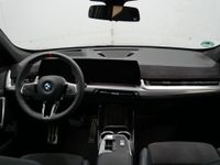 BMW X1 - Vorschau Bild 7