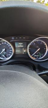 Mercedes-Benz R 350 CDI 4MATIC - - gebrauchte Mercedes-Benz R 350 aus dem Jahr 2012