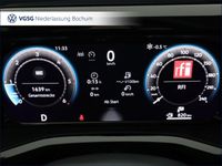 Volkswagen T7 Multivan - Vorschau Bild 13