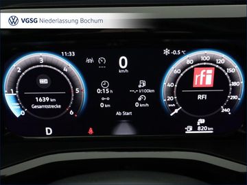 Volkswagen T7 Multivan - 12