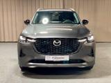 Mazda CX-80 254PS HOMURA PLUS*6SITZ*BOSE*MATRIX-LED - Mazda CX-80 Hybrid (Diesel/Elektro): Homura