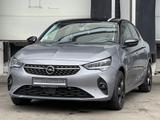 Opel Corsa GS-Line LED-Scheinwerfer Navi Rü-Kamera