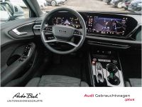 Audi A5 - Vorschau Bild 16