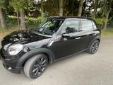MINI Cooper Countryman Cooper ALL4 Automatic  - MINI Cooper Countryman von privat