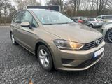 Volkswagen Golf Sportsvan 1.2 VII Trendline BMT/Start-Stopp - Volkswagen Golf: Trendline
