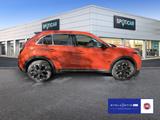 Fiat 600e la Prima - Fiat 600e aus 2023