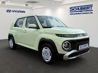 Hyundai INSTER - Vorschau Bild 2