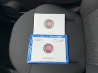 Fiat 500 - Vorschau Bild 13