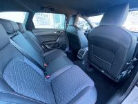 Seat Leon ST 1.5 eTSI DSG FR *10 JAHRE HERSTELLERGAR* bei Autohaus Landmann & Maier OHG