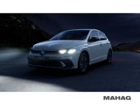 Volkswagen Polo - Vorschau Bild 17