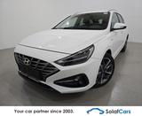 Hyundai i30 i30 SW 1.0 T-GDI Creative MHEV LED Navi-Pro - Hyundai i30 SW Gebrauchtwagen