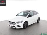 Mercedes-Benz B 250 3x AMG NIGHT MEMORY,KAMERA,PANORAMA,MBUX - Mercedes-Benz B 250 aus 2020