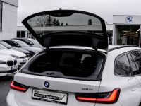 BMW 318 - Vorschau Bild 15