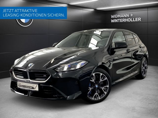 BMW M135 xDrive HUD LC Prof. ad.LED DA+ H/K PA+