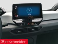 Volkswagen ID.3 - Vorschau Bild 15