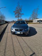 Seat Leon SC 1.8 TSI 132kW Start&Stop FR FR - Seat Gebrauchtwagen Hamburg