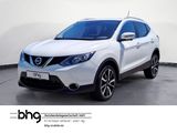 Nissan Qashqai 1.6 DIG-T TE - Nissan in Freiburg