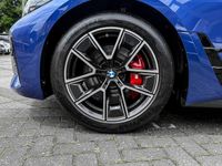 BMW 420 Gran Coupé - Vorschau Bild 6