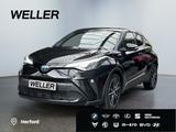 Toyota C-HR 2.0 Hybrid Lounge *Standhz*LED*JBL*ACC*CAM* - Toyota C-HR in Bielefeld