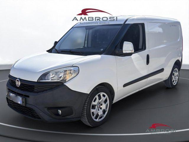 Fiat Andere
