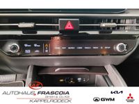 Kia Sportage - Vorschau Bild 17