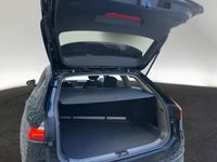 Volkswagen Passat Variant - Vorschau Bild 8