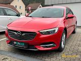 Opel Insignia B Grand Sport Edition 1.5 Turbo Navi Ap - Opel Insignia: Edition