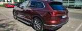 Volkswagen Touareg 3.0 V6 TDI 210kW 4MOTION Tiptronic - - Volkswagen Touareg in Köln