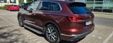Volkswagen Touareg 3.0 V6 TDI 210kW 4MOTION Tiptronic - - Volkswagen Touareg: 2.0