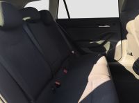 Skoda Superb - Vorschau Bild 22