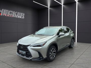 Lexus NX 450h+ Business (E-Four)  *Klimaautomatik*Adap