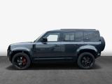 Land Rover Defender 110 D300 X - Land Rover Gebrauchtwagen