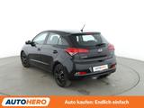 Hyundai i20 1.0 TGDI Trend Blue*SPUR*PDC*SHZ*KLIMA*TEMPO - Hyundai i20 mit Benzin-Antrieb