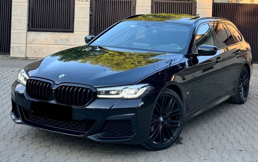 Image of BMW 315