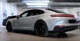 Porsche Panamera 4 E-Hybrid BOSE*PASM*LENKRADHEIZUNG - Porsche Panamera aus 2025