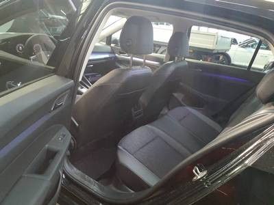 Volkswagen Golf - Bild 7