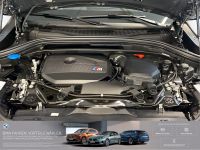 BMW X2 - Vorschau Bild 23