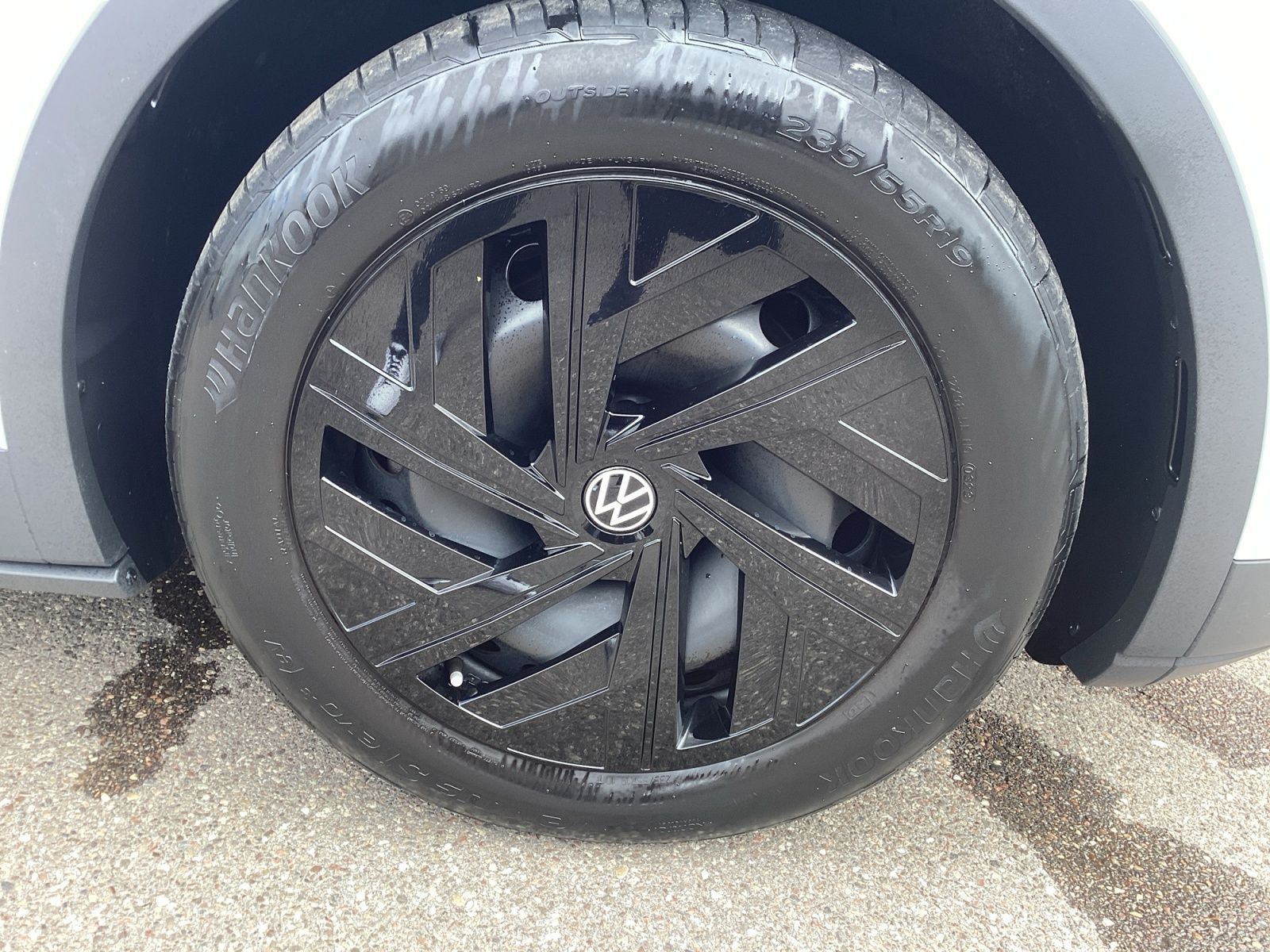 Volkswagen ID.4 - Bild 18