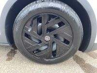 Volkswagen ID.4 - Vorschau Bild 18