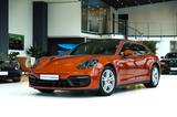 Porsche Panamera Sport Turismo 4 Edition 10 Jahre*PANO - Porsche Panamera in Bonn