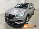 Opel Grandland 1.5 D Business Edition Automatik LED A - Opel Grandland (X) Business-Edition