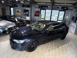 Audi A6 3.0 TFSI quattro*PANO*LEDER*KEYLESS GO* - Audi A6 aus 2011: Kombi