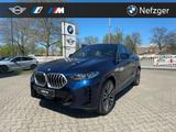 BMW X6 xDrive30d M Sport Pano HUD H&K Park-Assist - BMW X6 Neuwagen