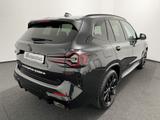 BMW X3 xDrive20d M Sport/LASERLICHT/AHK/HEAD-UP/KOMF - BMW X3 mit Anhängerkupplung